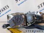 Ceinture de sécurité avant droite d'un Mercedes E-Klasse, Autos : Pièces & Accessoires, 3 mois de garantie, Utilisé, -, -