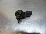 Capteur (divers) d'un Volkswagen Lupo (Lupo 98-), Autos : Pièces & Accessoires, Volkswagen, -, 3 mois de garantie, Utilisé