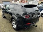 Land Rover | Automaat | 2.2 Diesel, Automaat, Euro 5, Gebruikt, 4 cilinders
