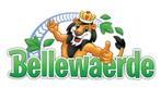 3 tickets Bellewaerde, Tickets & Billets, Loisirs | Parcs d'attractions, Trois personnes ou plus, Ticket ou Carte d'accès