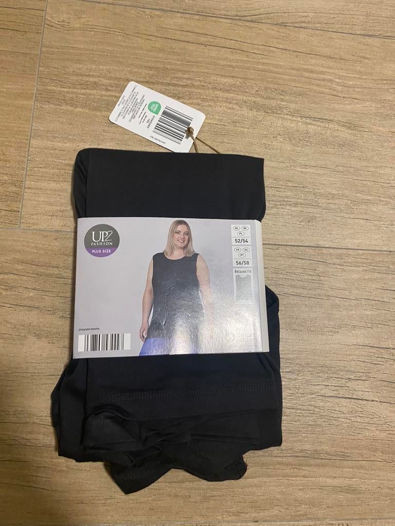 NIEUW! Mooie zomer blouse maat 52/54, Kleding | Dames, Blouses en Tunieken, Ophalen, Zo goed als nieuw