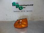Richtingaanwijzer rechts van een BMW 7-Serie (7-Serie 94-), Gebruikt, -, -, Ophalen of Verzenden