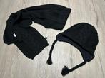 Leuke muts en sjaal, Enlèvement ou Envoi, Comme neuf, Bonnet