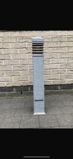 tuinpaal royal botania (blauwe steen), Ophalen, Nieuw