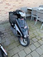 Honda SFX a-klasse, Ophalen of Verzenden, Zo goed als nieuw