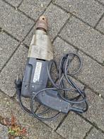 Boormachine, Doe-het-zelf en Bouw, Ophalen, Boormachine