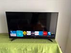 samsung 40inch met smart functie, LED, Enlèvement, Utilisé, Samsung