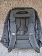 Sac à dos XDDesign, Bijoux, Sacs & Beauté, Sacs | Sacs à dos, Autres marques, 25 à 40 cm, Comme neuf, 30 à 45 cm