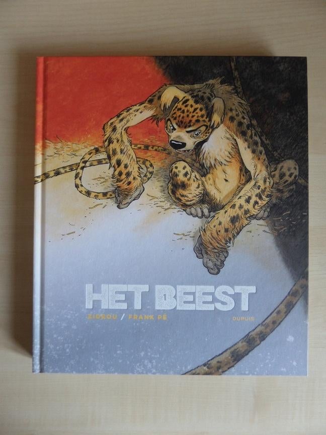Diverse hardcovers aan verschillende prijzen, in nieuwstaat, Enlèvement ou Envoi, Neuf