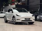 Tesla Model Y REAR WHEEL DRIVE - AUTOPILOT (automatique), Autos, Tesla, 299 ch, Achat, Entreprise, Noir