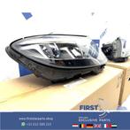 W222 S63 AMG / MAYBACH ILS KOPLAMP INTELLIGENT LIGHT SYSTEM, Auto-onderdelen, -, Ophalen of Verzenden, -, Gereviseerd