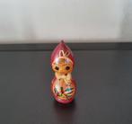 Leuke Donguri (Acorn/Eikeltje) Kokeshi, Verzenden