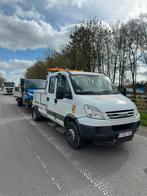 Tout type de depannage express meilleurs prix0456951733, Auto's, Te koop, Golf, Particulier