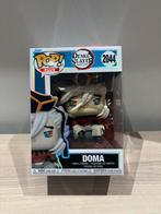 Funko Pop! Plus Doma #2044 – Demon Slayer Kimetsu no Yaiba, Enlèvement ou Envoi