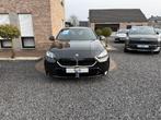 BMW 120 i M SPORT 170PK AUTOMAAT VERW/ZET AR/CAM *7353KM*, Cuir et Alcantara, Achat, Euro 6, Entreprise