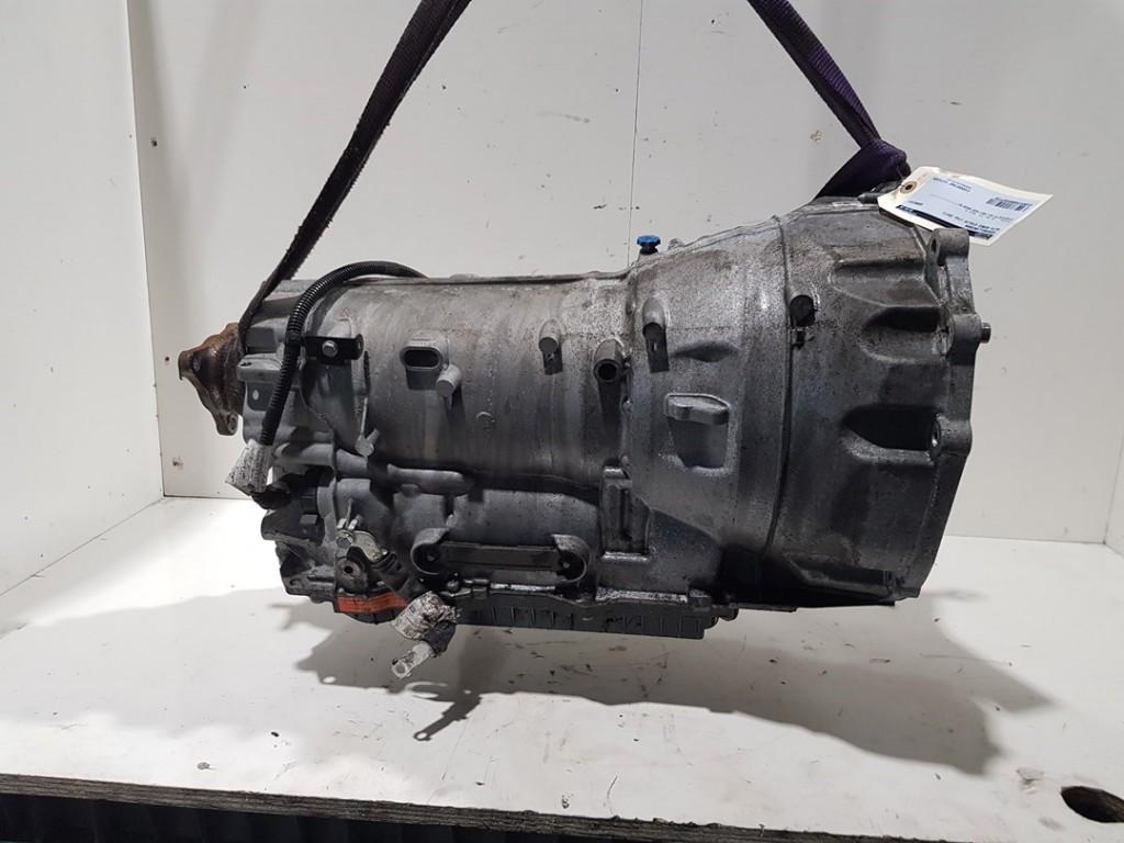 BOITE DE VITESSES AUTOMATIQUE ABS Giulia (952) (|55277825|), Dhr. J. Ham, Administratie@autoham.nl, Utilisé, Alfa Romeo