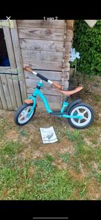 Loopfiets, Fietsen en Brommers, Fietsen | Kinderfietsjes, Ophalen