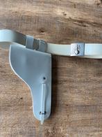 Couple français Rw/Gd-holster, Enlèvement ou Envoi, Gendarmerie