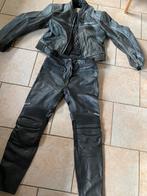 Motor jas en broek, splinternieuw, Motoren, Kleding | Motorkleding, Ophalen