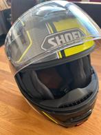 motoren helm, Motos, Vêtements | Casques de moto, Enlèvement, Hommes, Shoei