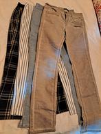 Dameskleding, Kleding | Dames, Broeken en Pantalons, Ophalen of Verzenden, Maat 38/40 (M)