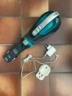 Black & Decker handstofzuiger, Enlèvement, Comme neuf, Aspirateur de table