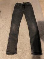 Broek (140), Enfants & Bébés, Vêtements enfant | Taille 140, Pantalon, Garçon, Enlèvement ou Envoi, Utilisé