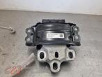 Support moteur d'un Volkswagen Caddy, Volkswagen, -, 3 mois de garantie, Utilisé