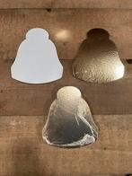 Pasen: kartonnen paasklokken, Enlèvement, Comme neuf