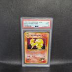 Défi Holo Gym Brock's Ninetales PSA 9, Enlèvement ou Envoi