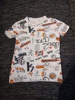 T-shirt, Ophalen, Name it, Zo goed als nieuw, Shirt of Longsleeve