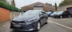Kia Ceed Sportswagon Attract (année de construction 2022), Argent ou Gris, Achat, Euro 6, Entreprise