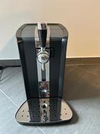 Philips Perfect Draft, Elektronische apparatuur, Ophalen, Zo goed als nieuw, Philips