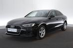 (1YVW853) AUDI A4, Achat, Entreprise, A4, 120 kW