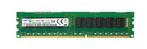 8GB 1Rx4 PC3L-12800R DDR3-1600 ECC, Samsung M393B1G70QH0-YK0