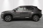 Toyota Yaris Cross 1.5 VVT-ie Hybrid 85kW Active Plus CVT, Auto's, Stof, Gebruikt, 750 kg, 116 pk