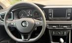 Volkswagen Polo 1.0 TSi Comfortline DSG, Autos, Achat, Euro 6, Entreprise, 5 portes