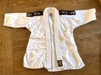 Combinaison de judo MATSURU 120, Enlèvement ou Envoi, Comme neuf