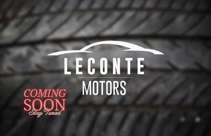 Tesla Model 3 Facelift RWD 60kWh Panodak/AutoPilot/360CAM/.., Autos, Tesla, Achat, Model 3, ABS, Régulateur de distance, Airbags