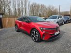 Renault Megane E-Tech EV60 Btw wagen!!!, Auto's, Trekhaak, Leder en Stof, 160 kW, Te koop