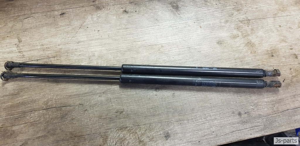 Gasveren achterklep BMW 3-serie E36 touring, -, Utilisé, -, Enlèvement ou Envoi