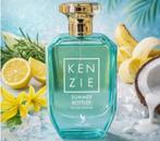KENZIE VOLARÉ PARFUMS 100ml, Ophalen of Verzenden, Nieuw