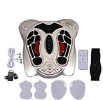 STIMULATEUR CIRCULATION SANGUINE, Enlèvement, Comme neuf, Soins du corps