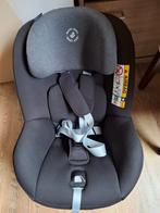 Maxi cosi pearlsmart met isofix, Ophalen, Verstelbare rugleuning, Zo goed als nieuw, Isofix