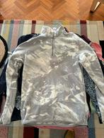 Dressing vinted complet, Enlèvement ou Envoi, Porté