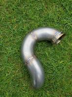 3 inch downpipe voor tfsi , tsi , s3 
Nieuw en ongebruikt In, Enlèvement