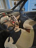 Citroën xsara picasso, Monovolume, Xsara, 1600 cc, 5 deurs