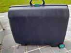 Koffer Samsonite, Handtassen en Accessoires, Koffers, Ophalen, Gebruikt