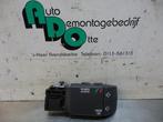 Commande radio volant d'un Dacia Logan (Logan 2 14-), Autos : Pièces & Accessoires, Dacia, -, 3 mois de garantie, Utilisé