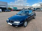 Citroen Xantia 1.8i 16v Automaat Airco 87.000km met carpass, Autos, Achat, Entreprise, Carnet d'entretien, Automatique